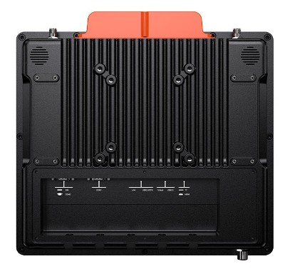 VT-862A