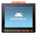 Produktbild VT-862A