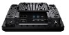 Produktbild VT-777