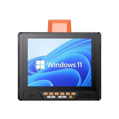 VT-777
