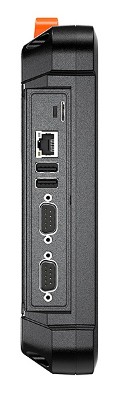 VT-768K
