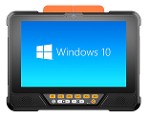 Produktbild VT-768K