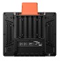Produktbild VT-740A