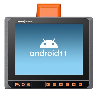 VT-740A
