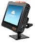 Produktbild VT-760A