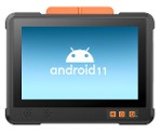 Produktbild VT-760A