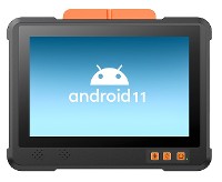 Produktbild VT-760A