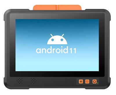 VT-760A