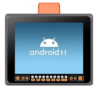 Produktbild VT-840A