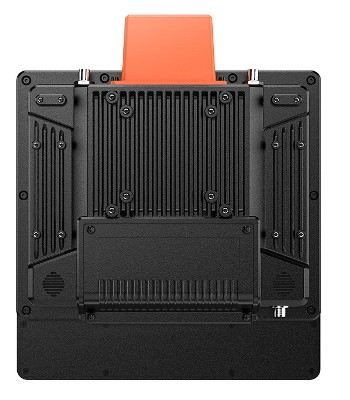 VT-708K