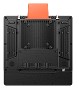 Produktbild VT-708K