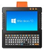 Produktbild VT-708K