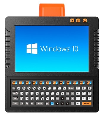 VT-708K