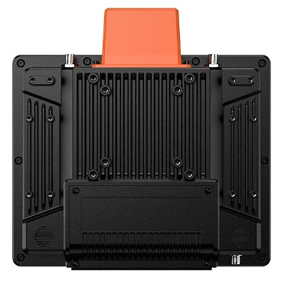 VT-758K