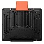 Produktbild VT-758K