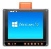 Produktbild VT-758K