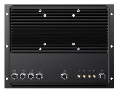 TVP-210