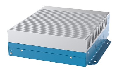 MIC-7100