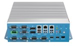 Produktbild MIC-7100