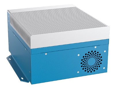 MIC-7111