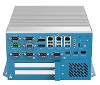 Produktbild MIC-7111