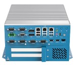 Produktbild MIC-7111