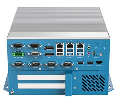 MIC-7111