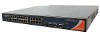 Produktbild RGS-9244GP-E