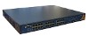 Produktbild RGS-92222GCP-NP