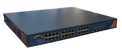 RGS-92222GCP-NP | Sample Picture