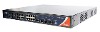 Produktbild RGPS-9244GP-LP-HV