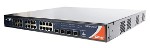 Produktbild RGPS-9244GP-LP-HV