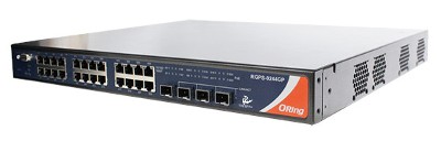 RGPS-9244GP-LP-HV | Sample Picture
