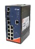 Produktbild IPS-3082GC-AT