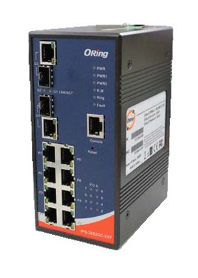 IPS-3082GC-AT
