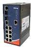 Produktbild IPS-3082GC-24V