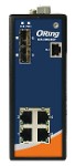 Produktbild IGS-C9042GP