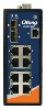 Produktbild IGS-C9082GP