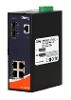 Produktbild IGS-C3042GP
