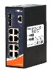 Produktbild IGS-C3082GP