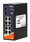 Produktbild IGS-C3082GP