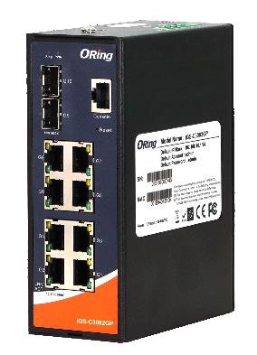 IGS-C3082GP