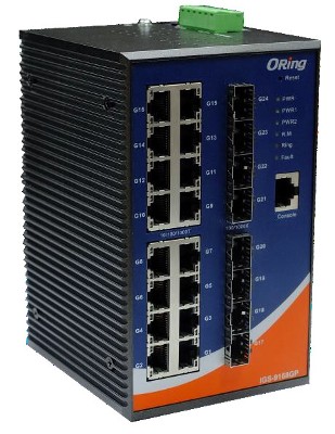 IGS-9168