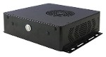Produktbild CMI300-1001