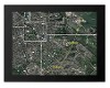Produktbild R12L100-GCN1-NI