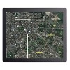 Produktbild R19L100-GCN1-NI