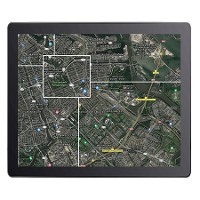 Produktbild R19L100-GCN1-NI