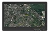 Produktbild W22L100-GCN1-NI