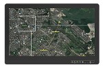 Produktbild W22L100-GCN1-NI
