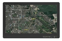 Produktbild W22L100-GCN1-NI